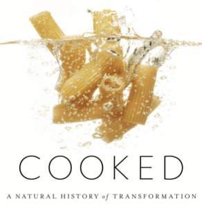 Screen shot 2014-03-09 at 6.02.28 PM