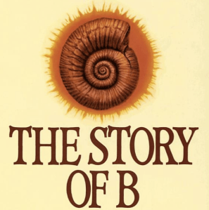 Screen shot 2014-03-09 at 6.03.21 PM