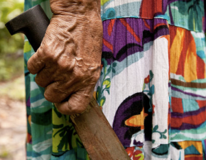 Screen shot 2014-03-09 at 6.10.02 PM