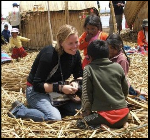 Screen shot 2012-06-15 at 6.11.14 PM