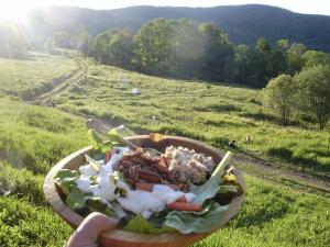 Screen shot 2012-06-17 at 6.13.29 PM