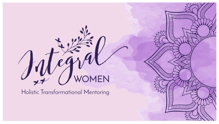 Screen Shot 2017-07-14 at 6.02.51 PM